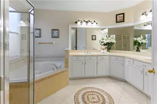 3540 Valleyview Dr, Kissimmee, FL 34746 - Photo 10