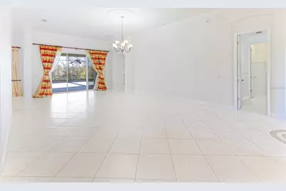 3540 Valleyview Drive, Kissimmee, FL 34746 - Photo 6