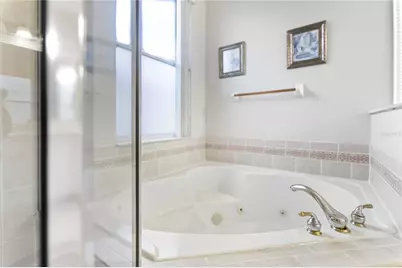 3540 Valleyview Drive, Kissimmee, FL 34746 - Photo 12