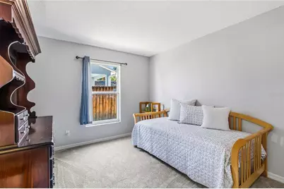 4250 Andover Cay Blvd., Orlando, FL 32825 - Photo 30