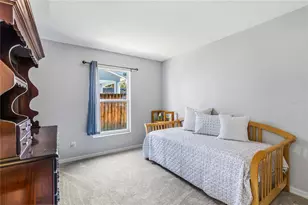 4250 Andover Cay Blvd, Orlando, FL 32825 - Photo 30