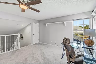 4250 Andover Cay Blvd., Orlando, FL 32825 - Photo 40