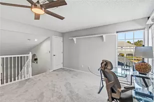 4250 Andover Cay Blvd, Orlando, FL 32825 - Photo 40