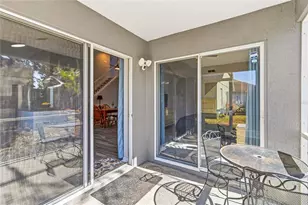 4250 Andover Cay Blvd, Orlando, FL 32825 - Photo 48