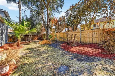 4250 Andover Cay Blvd., Orlando, FL 32825 - Photo 50