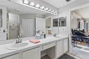 4250 Andover Cay Blvd, Orlando, FL 32825 - Photo 26