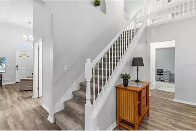 4250 Andover Cay Blvd., Orlando, FL 32825 - Photo 36