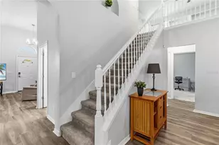 4250 Andover Cay Blvd, Orlando, FL 32825 - Photo 36