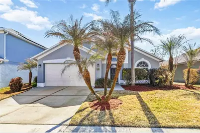 4250 Andover Cay Blvd., Orlando, FL 32825 - Photo 1