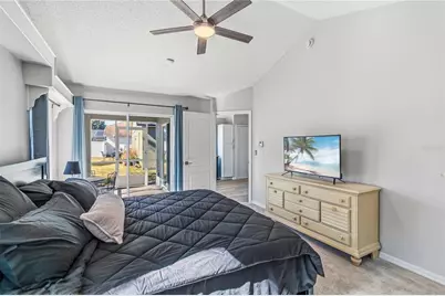 4250 Andover Cay Blvd., Orlando, FL 32825 - Photo 24