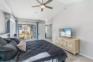 4250 Andover Cay Blvd, Orlando, FL 32825 - Photo 24