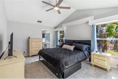4250 Andover Cay Blvd., Orlando, FL 32825 - Photo 22