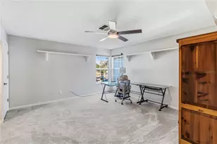 4250 Andover Cay Blvd, Orlando, FL 32825 - Photo 38