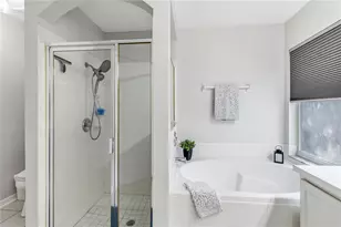 4250 Andover Cay Blvd, Orlando, FL 32825 - Photo 28