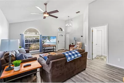 4250 Andover Cay Blvd., Orlando, FL 32825 - Photo 8