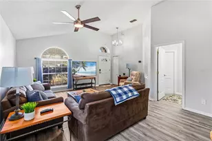 4250 Andover Cay Blvd, Orlando, FL 32825 - Photo 8