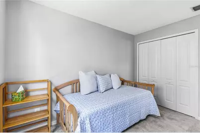 4250 Andover Cay Blvd., Orlando, FL 32825 - Photo 32