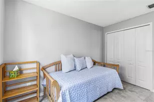 4250 Andover Cay Blvd, Orlando, FL 32825 - Photo 32