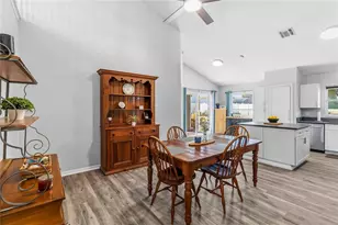 4250 Andover Cay Blvd, Orlando, FL 32825 - Photo 20