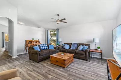 4250 Andover Cay Blvd., Orlando, FL 32825 - Photo 6