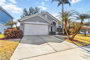 4250 Andover Cay Blvd, Orlando, FL 32825 - Photo 4