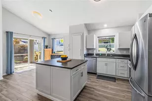 4250 Andover Cay Blvd, Orlando, FL 32825 - Photo 12