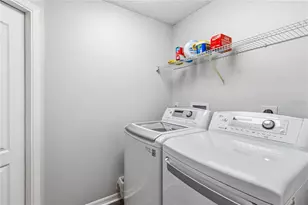 4250 Andover Cay Blvd, Orlando, FL 32825 - Photo 10