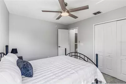 4250 Andover Cay Blvd., Orlando, FL 32825 - Photo 42