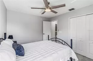 4250 Andover Cay Blvd, Orlando, FL 32825 - Photo 42