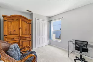 4250 Andover Cay Blvd, Orlando, FL 32825 - Photo 34