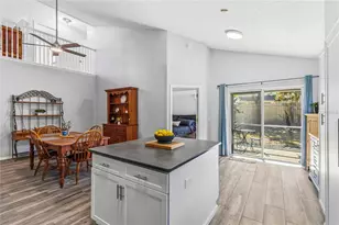 4250 Andover Cay Blvd, Orlando, FL 32825 - Photo 18