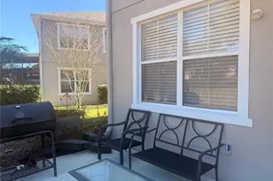 2219 Pico Ln, Mount Dora, FL 32757 - Photo 22