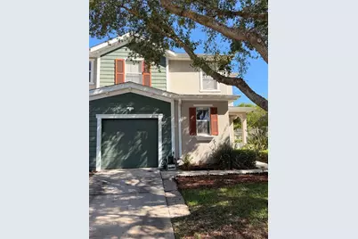 2219 Pico Lane, Mount Dora, FL 32757 - Photo 1