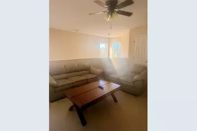 2219 Pico Lane, Mount Dora, FL 32757 - Photo 18