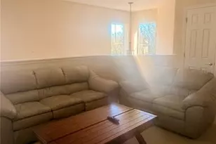 2219 Pico Ln, Mount Dora, FL 32757 - Photo 18