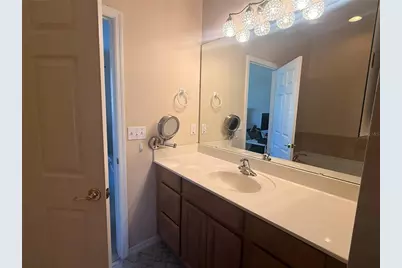 2219 Pico Lane, Mount Dora, FL 32757 - Photo 10