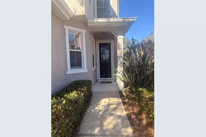 2219 Pico Lane, Mount Dora, FL 32757 - Photo 1