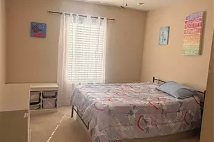 2219 Pico Ln, Mount Dora, FL 32757 - Photo 14