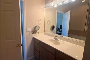 2219 Pico Ln, Mount Dora, FL 32757 - Photo 8