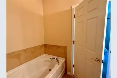 2219 Pico Lane, Mount Dora, FL 32757 - Photo 10