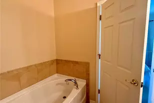 2219 Pico Ln, Mount Dora, FL 32757 - Photo 10