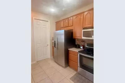 2219 Pico Lane, Mount Dora, FL 32757 - Photo 6