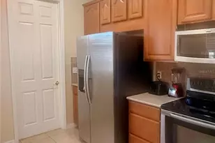 2219 Pico Ln, Mount Dora, FL 32757 - Photo 6