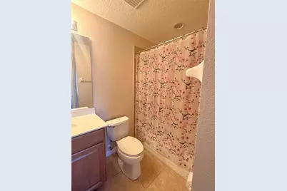 2219 Pico Lane, Mount Dora, FL 32757 - Photo 14
