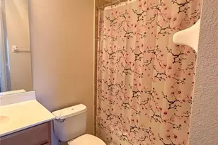2219 Pico Ln, Mount Dora, FL 32757 - Photo 14