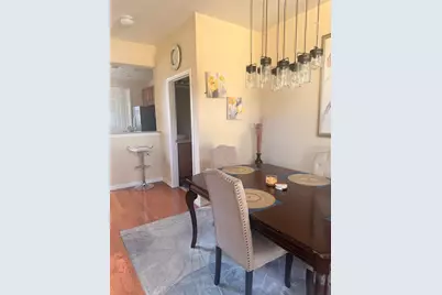 2219 Pico Lane, Mount Dora, FL 32757 - Photo 4