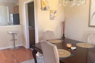 2219 Pico Ln, Mount Dora, FL 32757 - Photo 4