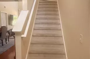 2219 Pico Ln, Mount Dora, FL 32757 - Photo 2