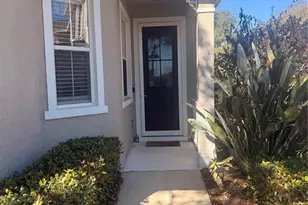 2219 Pico Ln, Mount Dora, FL 32757 - Photo 2