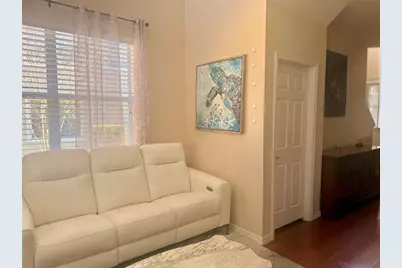 2219 Pico Lane, Mount Dora, FL 32757 - Photo 6